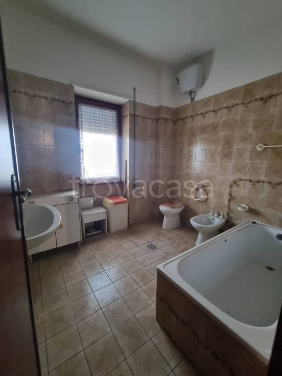 immagine annuncio 4 di 9