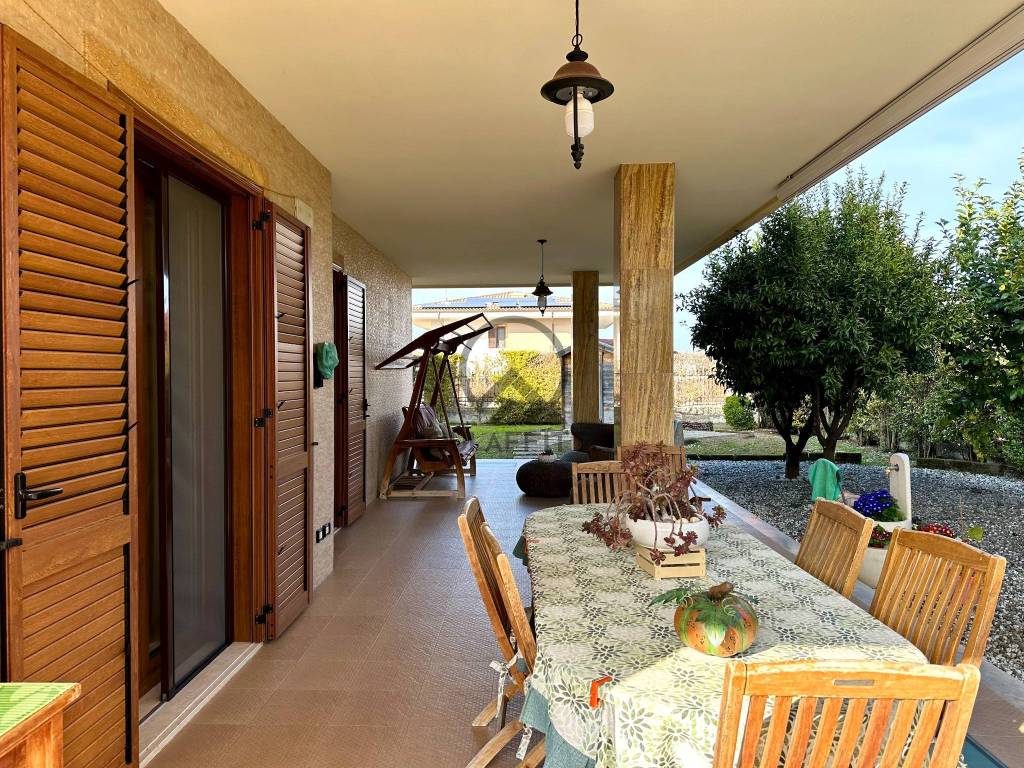 immagine annuncio 10 di 15