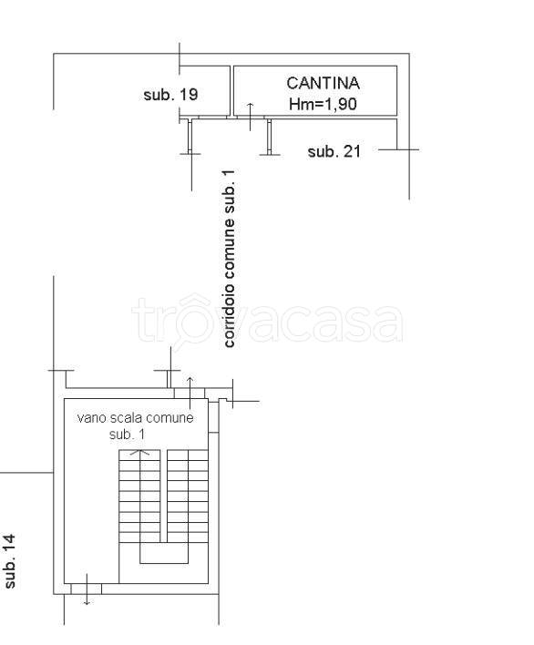 immagine annuncio 14 di 15