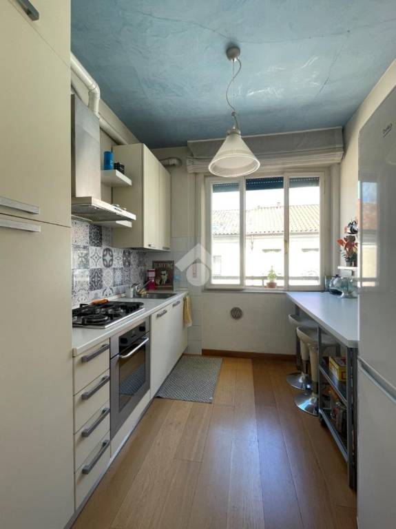 immagine annuncio 1 di 6