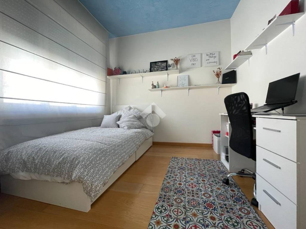 immagine annuncio 3 di 6