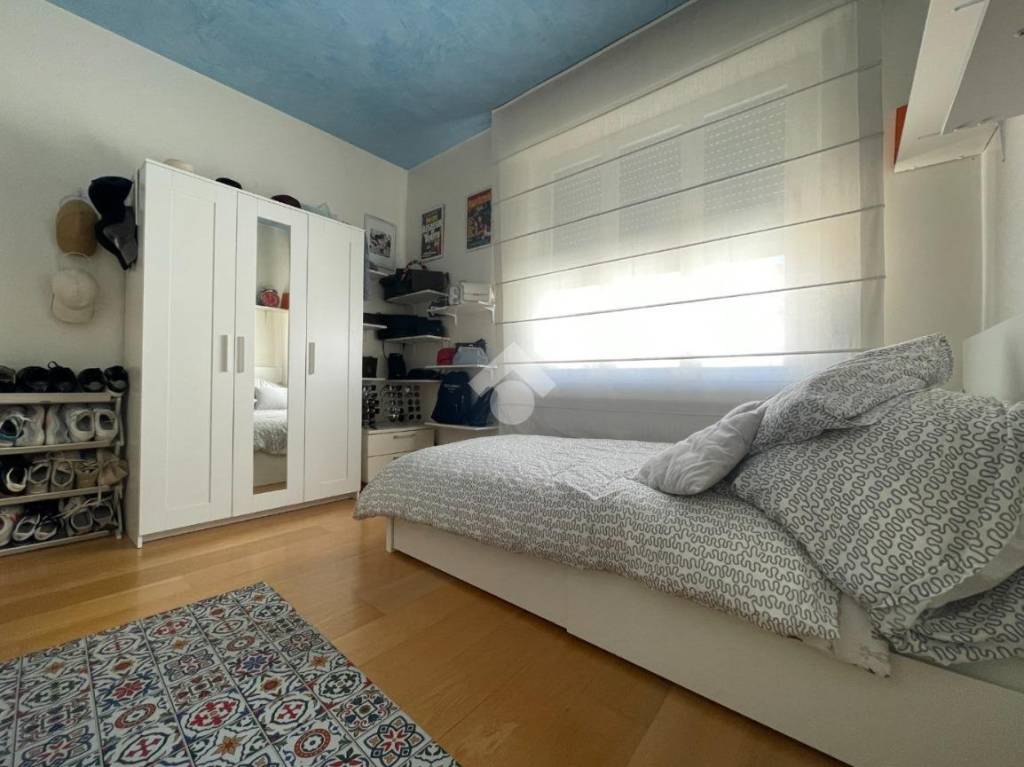 immagine annuncio 4 di 6