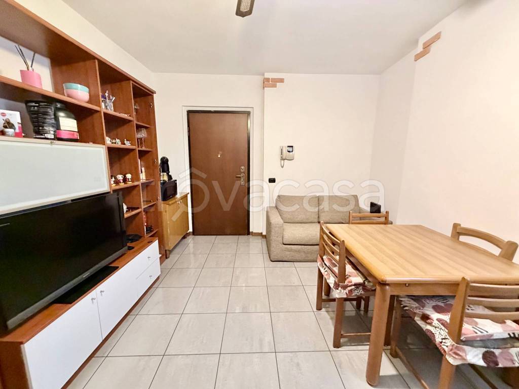 immagine annuncio 1 di 13