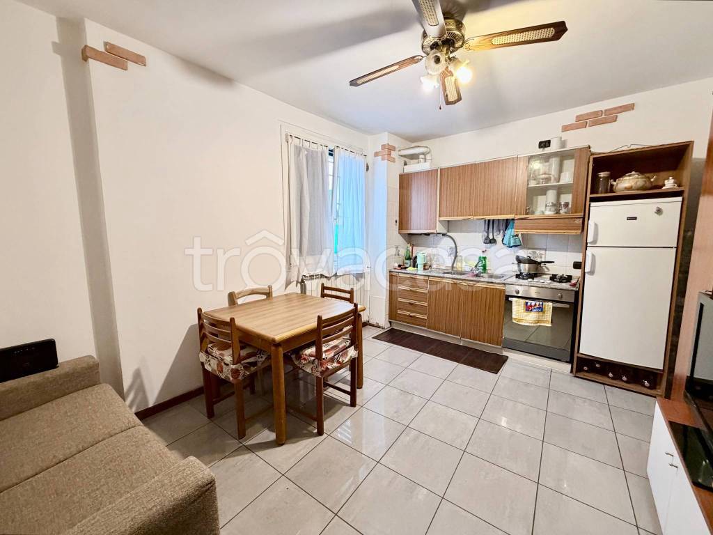 immagine annuncio 3 di 13