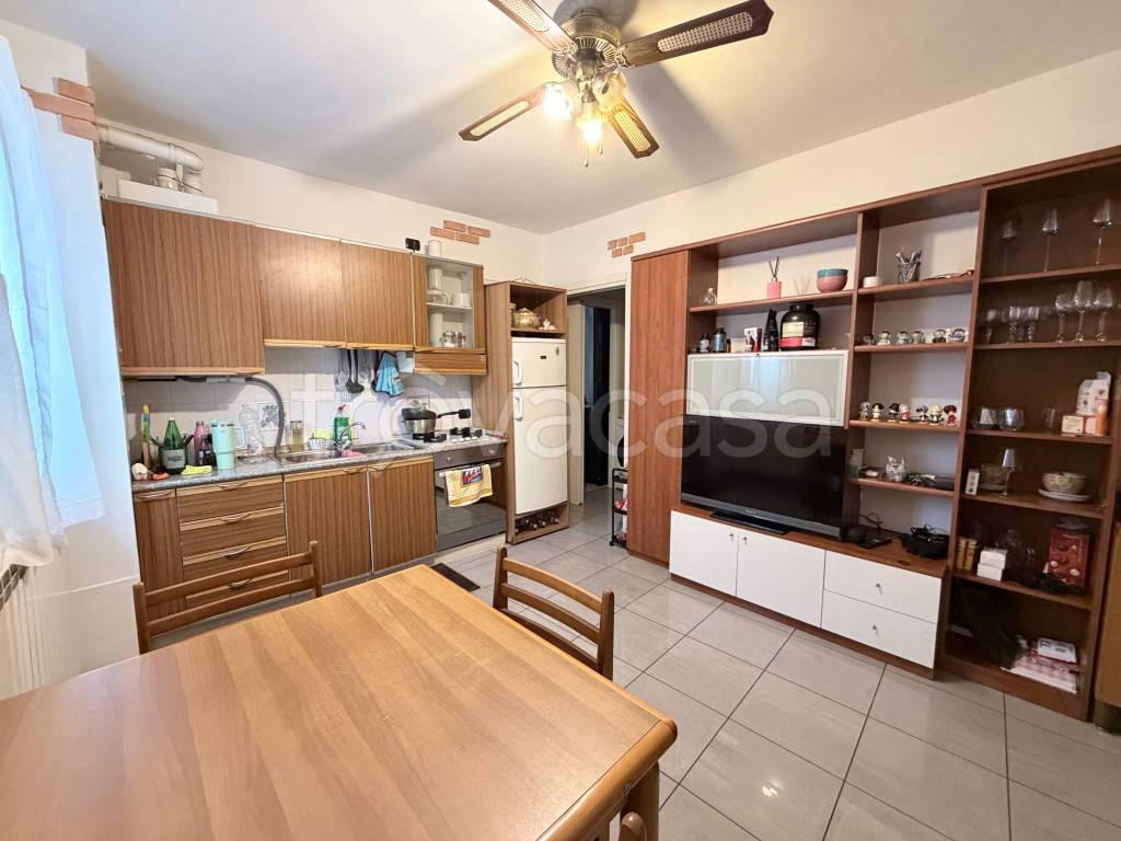 immagine annuncio 5 di 13