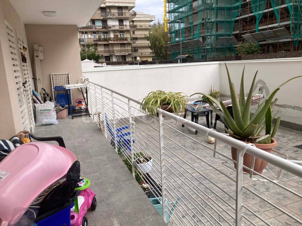 immagine annuncio 3 di 11