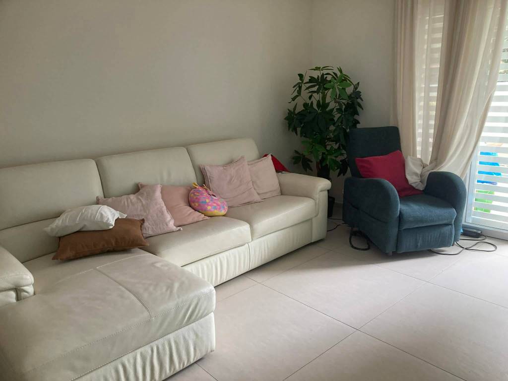 immagine annuncio 4 di 11