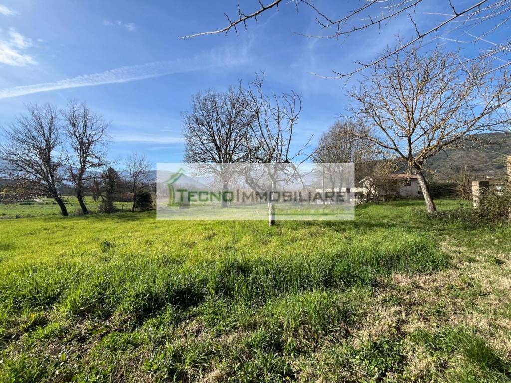 immagine annuncio 8 di 13