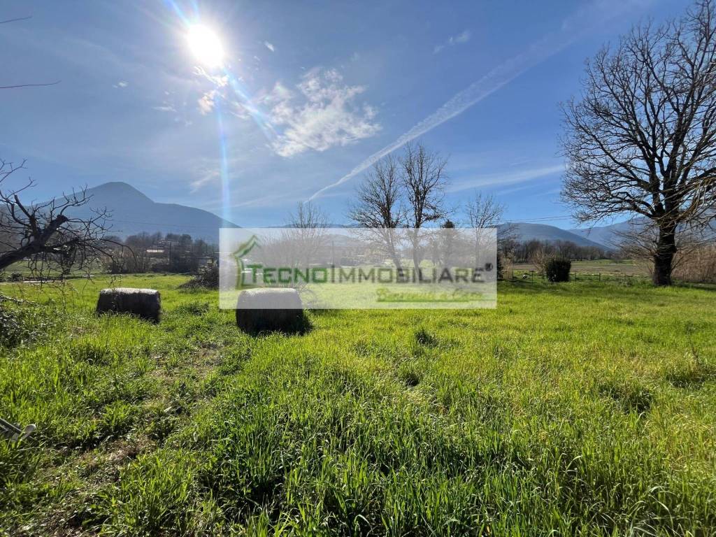 immagine annuncio 10 di 13