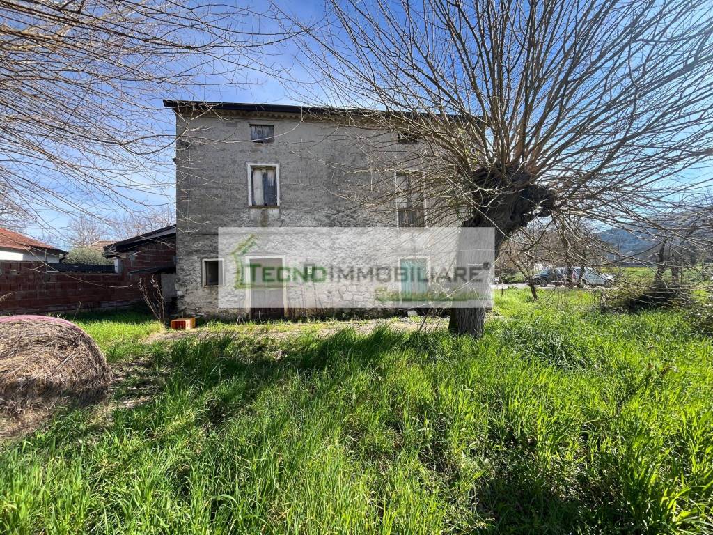 immagine annuncio 2 di 13