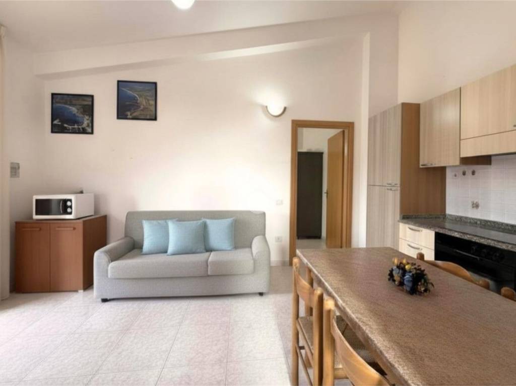 immagine annuncio 3 di 11