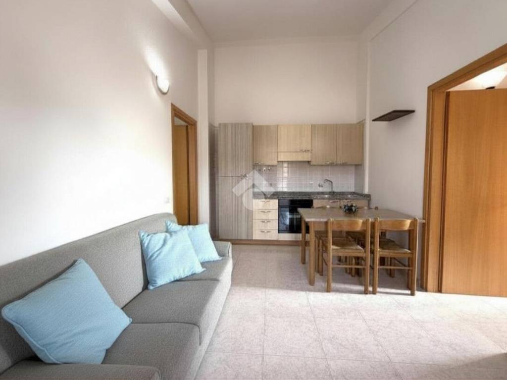 immagine annuncio 4 di 11