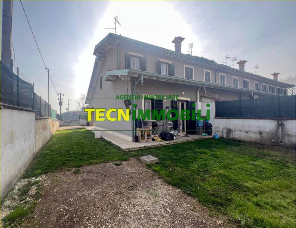 immagine annuncio 2 di 15