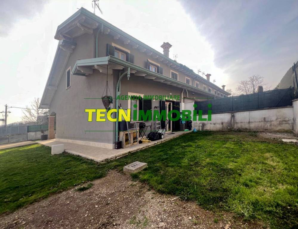 immagine annuncio 4 di 15