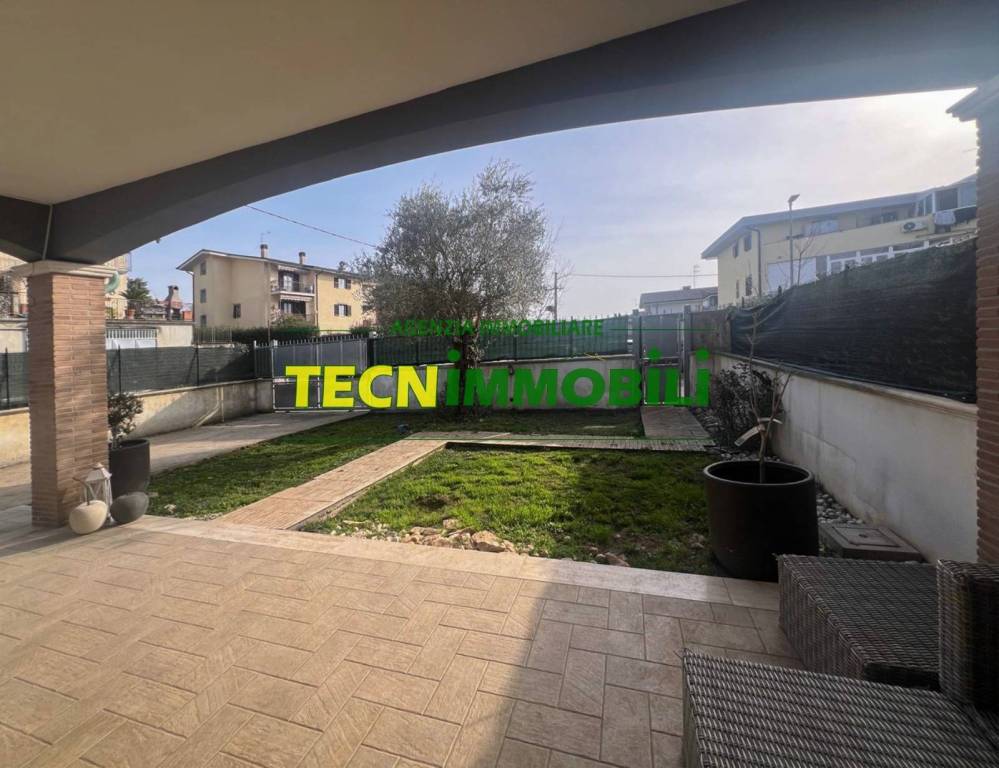 immagine annuncio 6 di 15