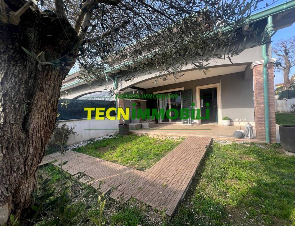 immagine annuncio 7 di 15