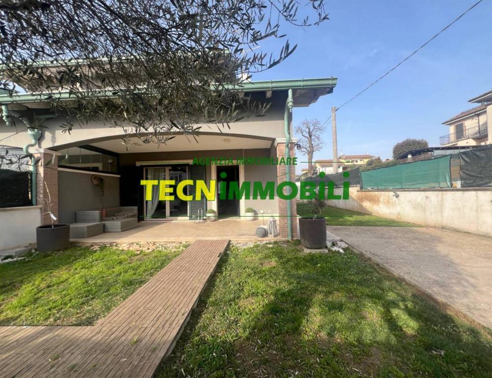 immagine annuncio 8 di 15