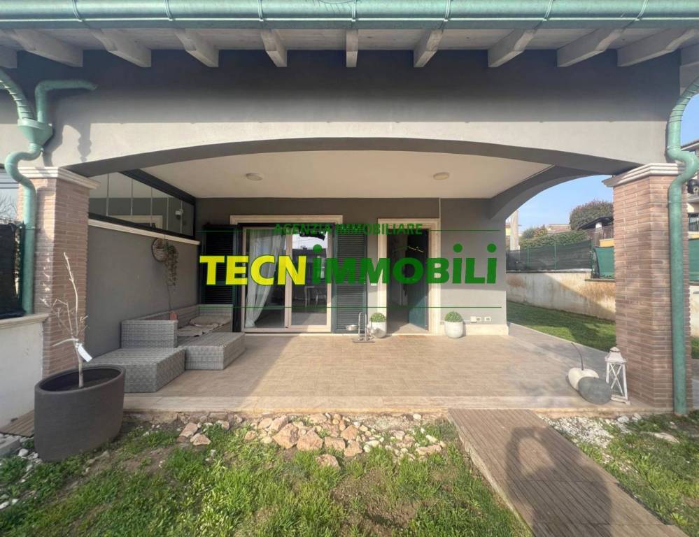 immagine annuncio 9 di 15