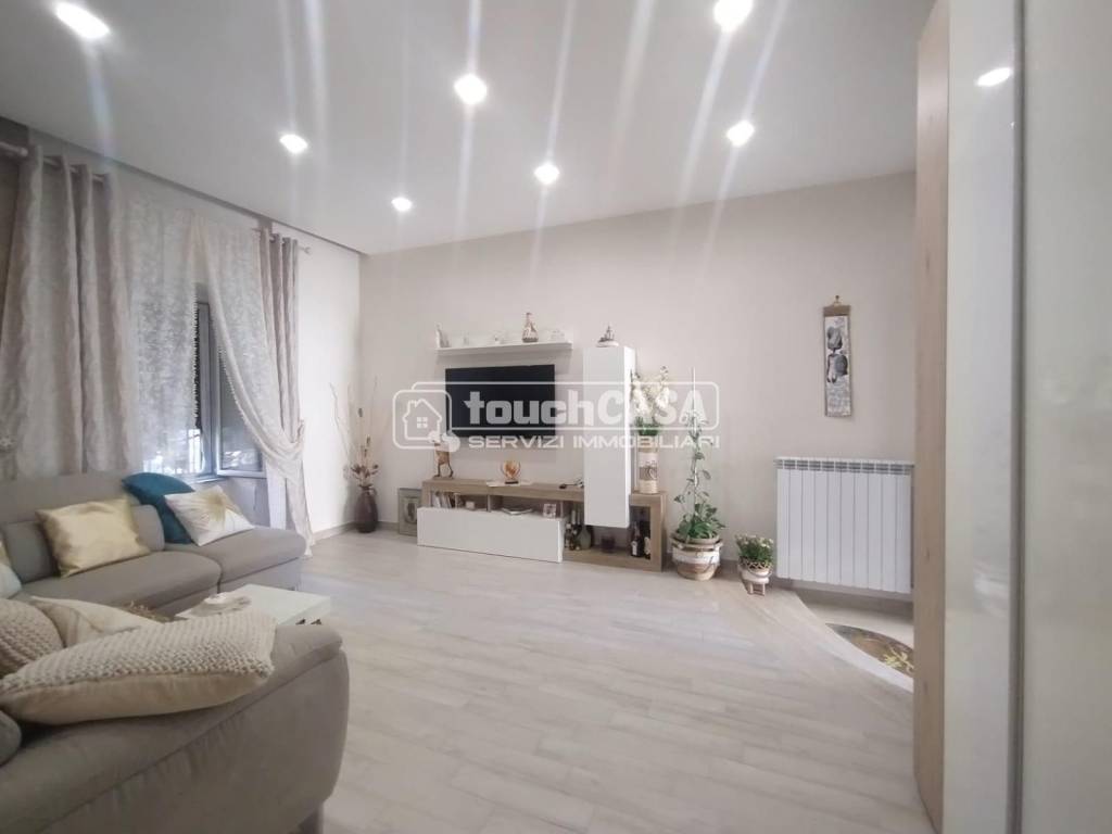 immagine annuncio 1 di 8