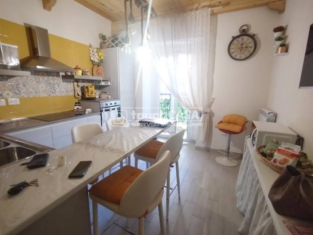 immagine annuncio 2 di 8