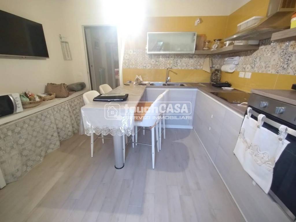 immagine annuncio 3 di 8