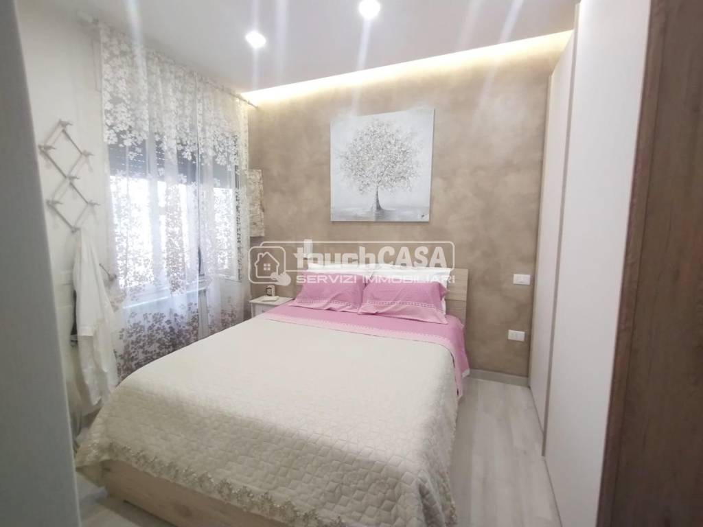 immagine annuncio 5 di 8