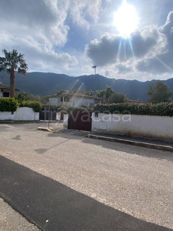 immagine annuncio 2 di 4