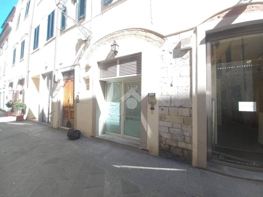 immagine annuncio 2 di 14