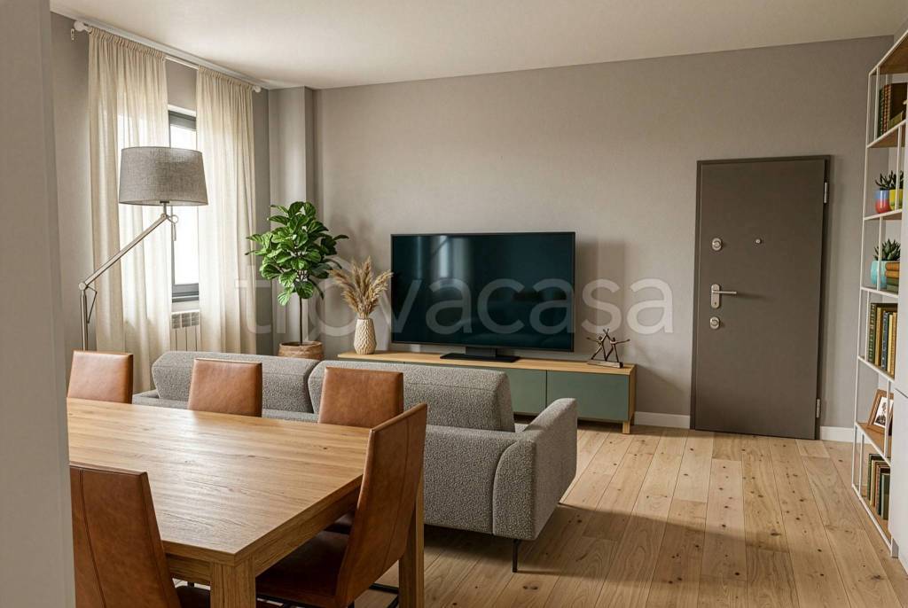 immagine annuncio 1 di 15