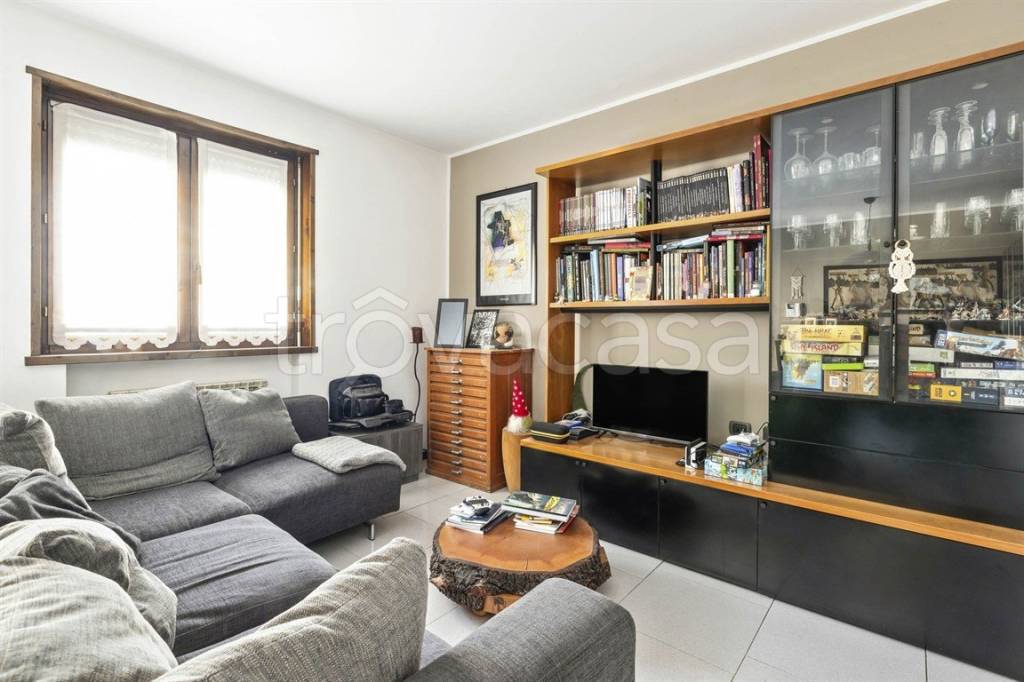 immagine annuncio 2 di 15