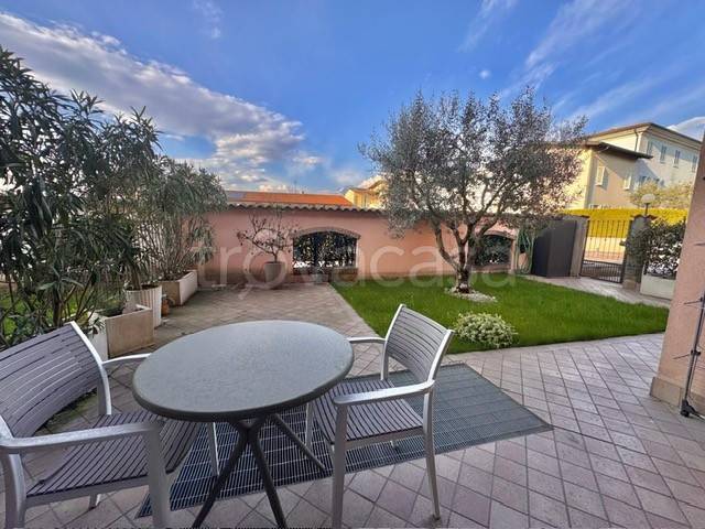 immagine annuncio 4 di 15