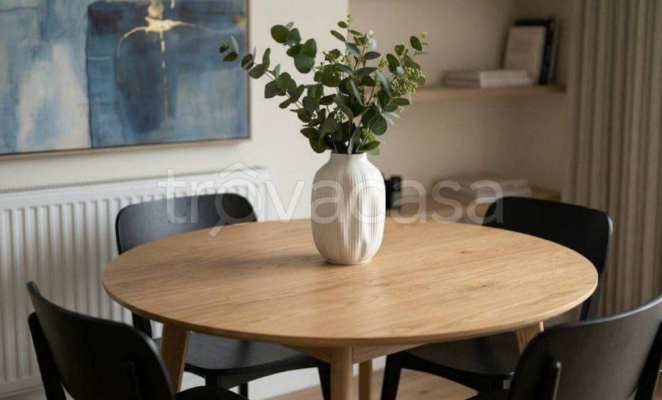 immagine annuncio 3 di 8