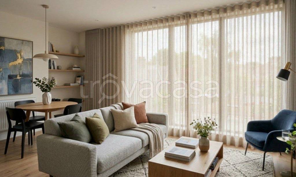 immagine annuncio 1 di 8