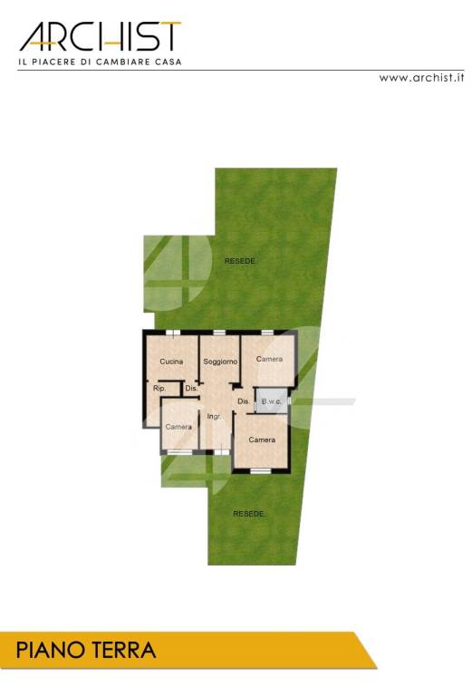 immagine annuncio 13 di 15