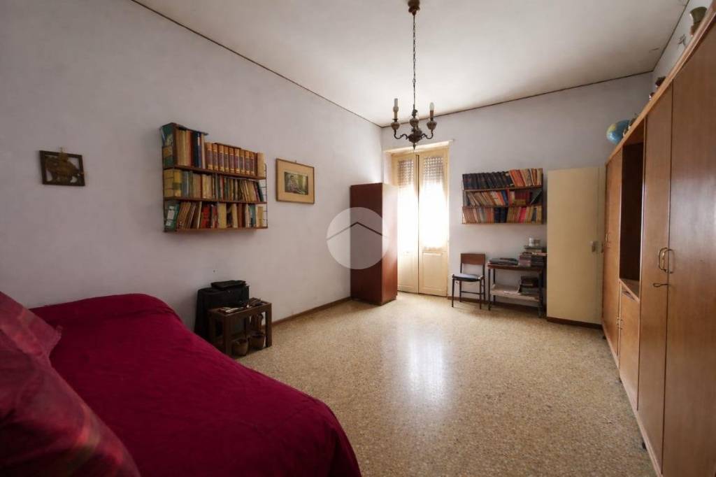 immagine annuncio 4 di 8