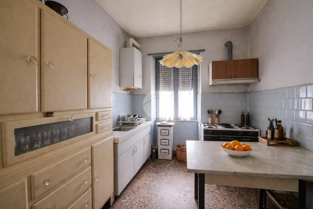 immagine annuncio 5 di 8