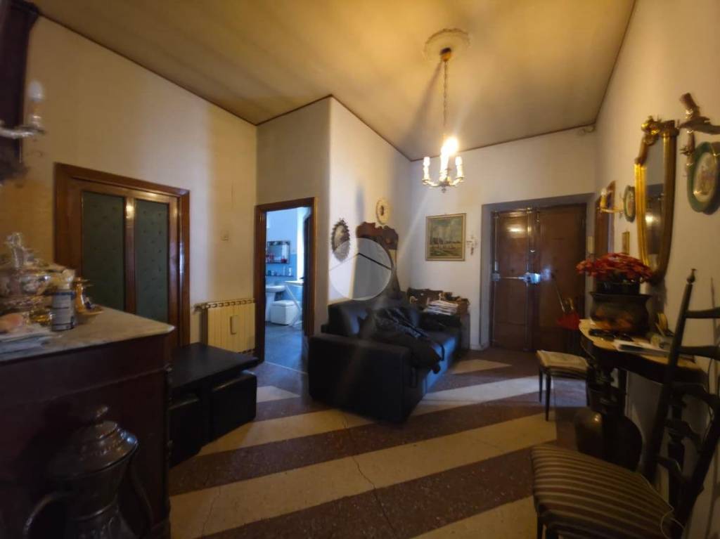 immagine annuncio 6 di 8