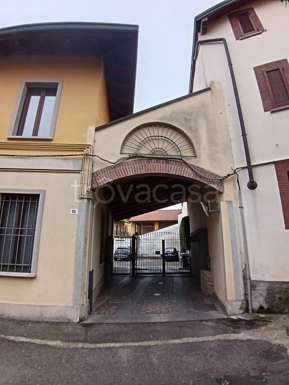 immagine annuncio 14 di 15