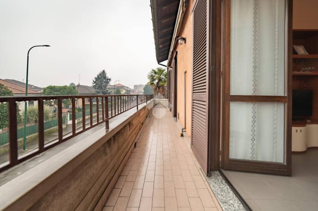 immagine annuncio 5 di 15
