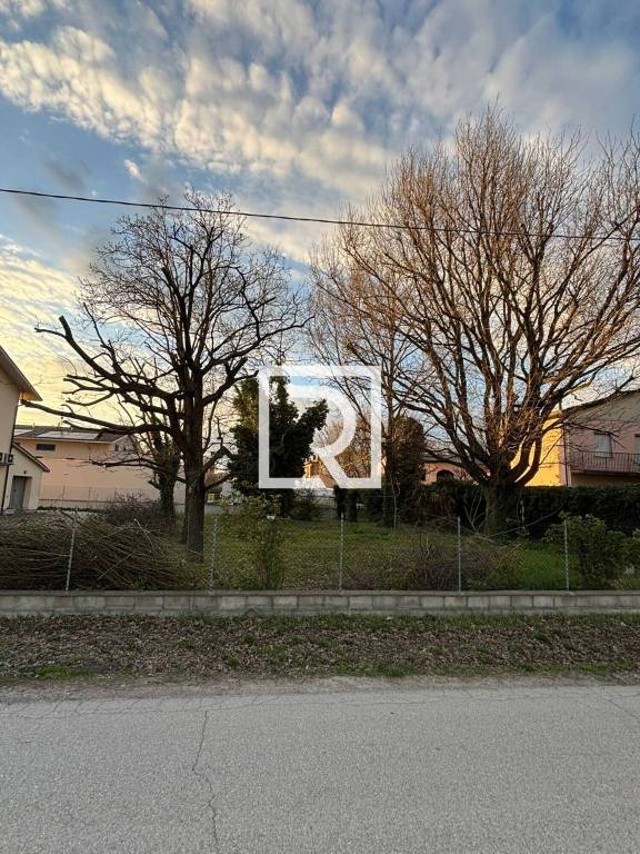 immagine annuncio 1 di 6