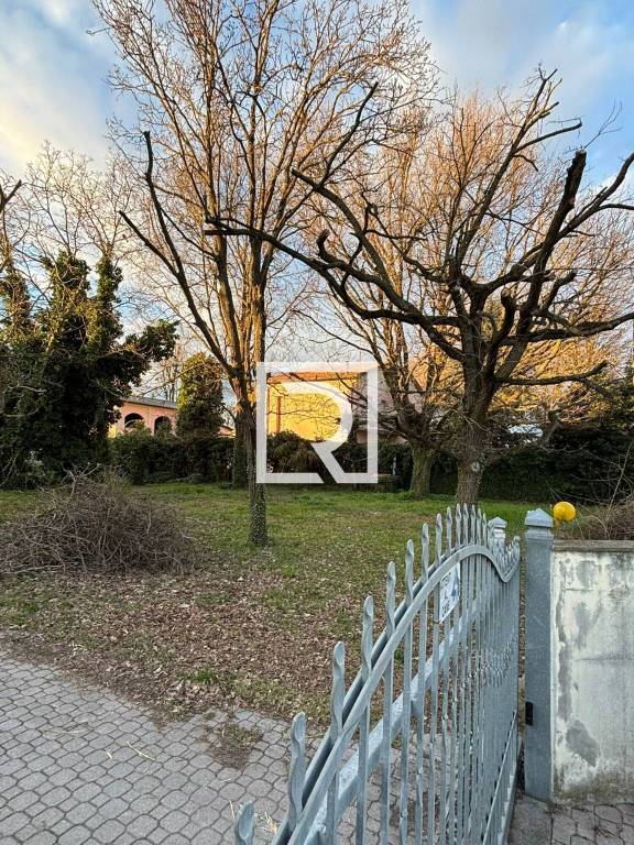 immagine annuncio 3 di 6