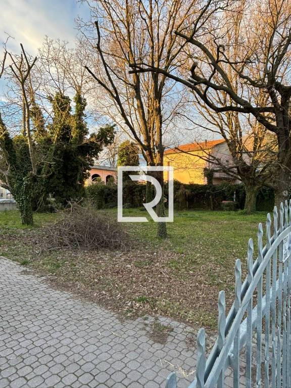 immagine annuncio 4 di 6