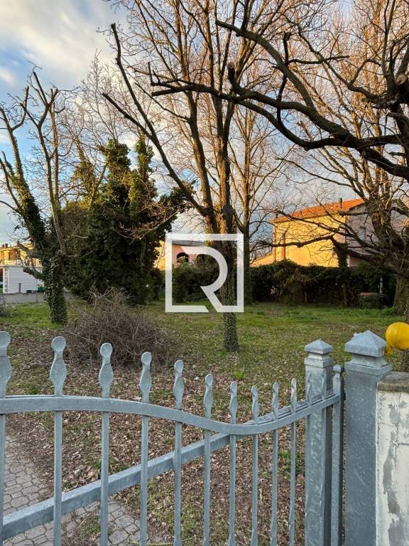 immagine annuncio 5 di 6