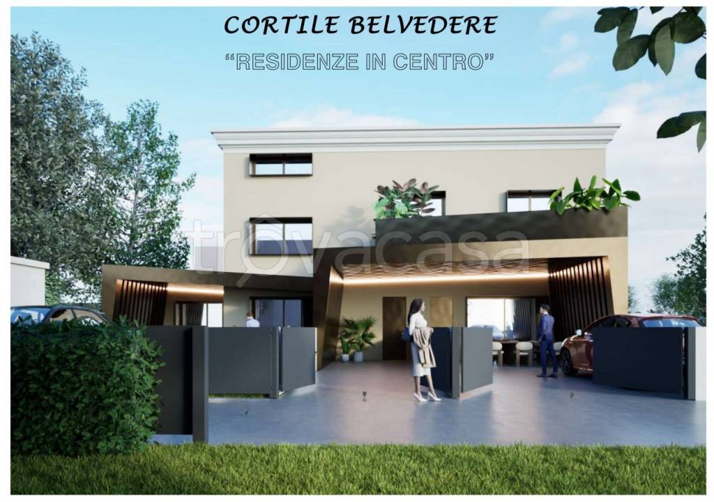 immagine annuncio 1 di 14