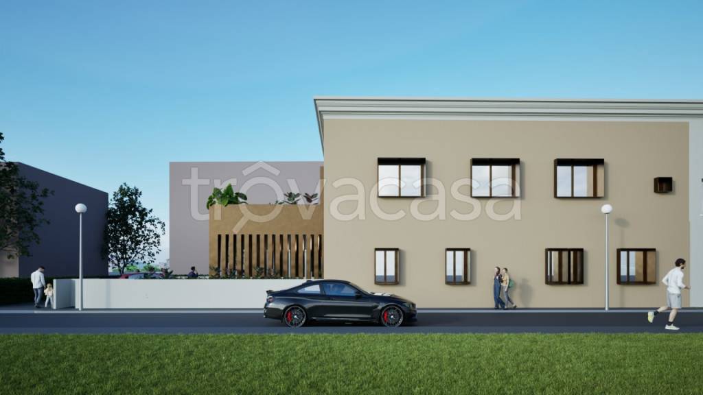 immagine annuncio 4 di 14