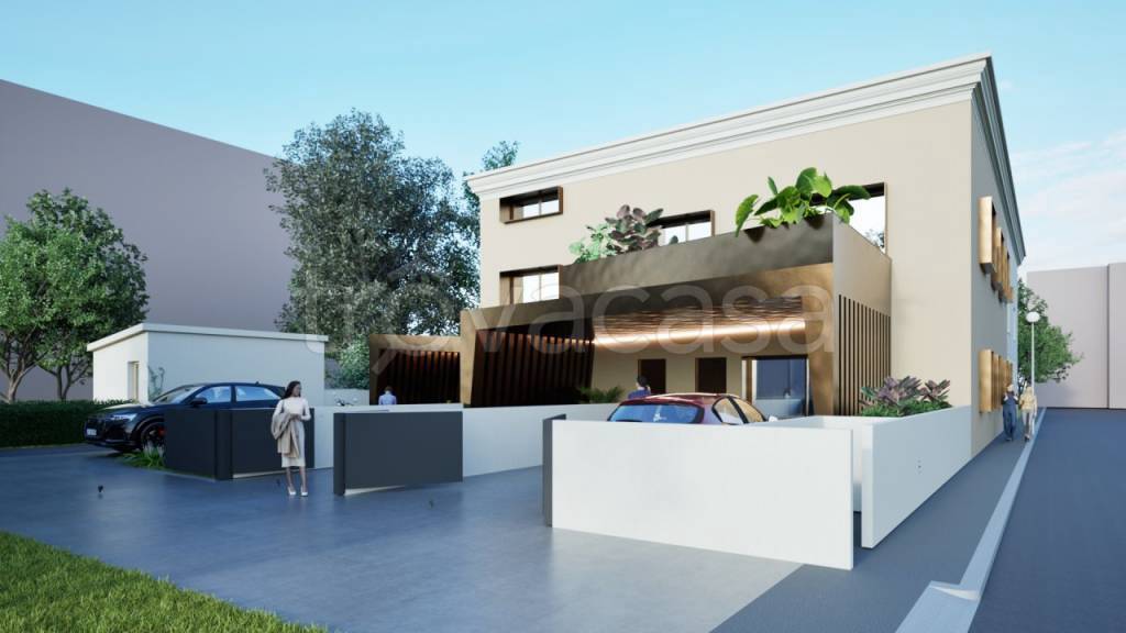 immagine annuncio 5 di 14