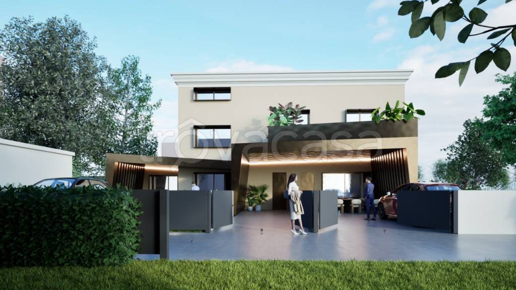 immagine annuncio 6 di 14