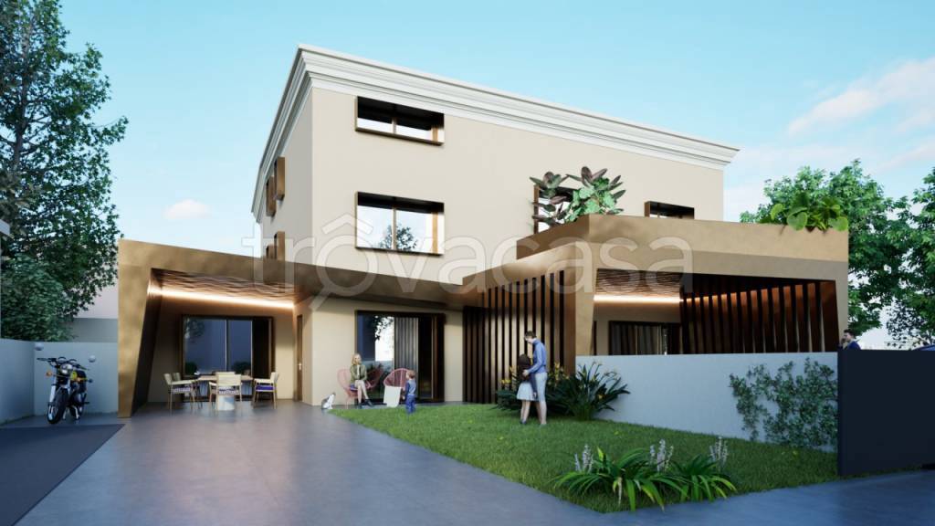 immagine annuncio 8 di 14