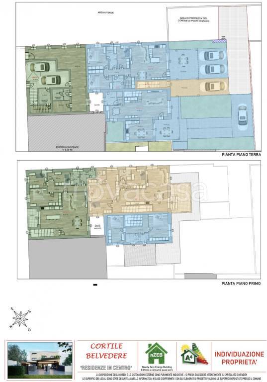 immagine annuncio 11 di 14