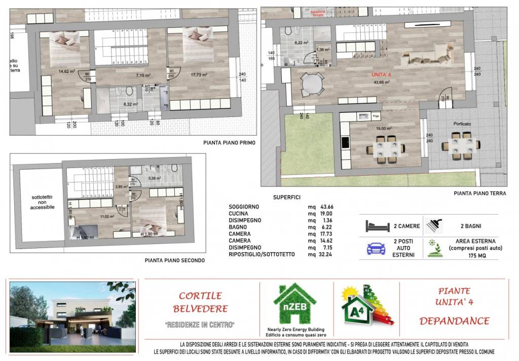 immagine annuncio 12 di 14